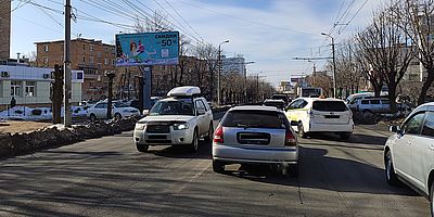 нажмите чтобы открыть в полном размере